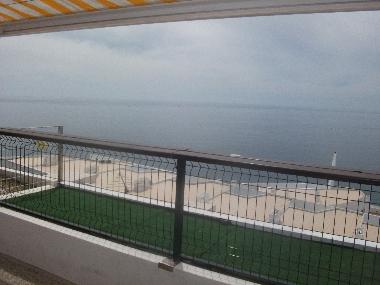 Appartement de vacances �/en/au Sesimbra (Pen�nsula de Set�bal)ou appartement ou maison de vacances