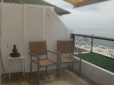 Appartement de vacances �/en/au Sesimbra (Pen�nsula de Set�bal)ou appartement ou maison de vacances