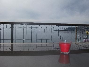 Appartement de vacances �/en/au Sesimbra (Pen�nsula de Set�bal)ou appartement ou maison de vacances