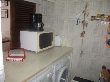 Appartement de vacances �/en/au Sesimbra (Pen�nsula de Set�bal)ou appartement ou maison de vacances