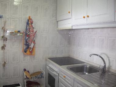 Appartement de vacances �/en/au Sesimbra (Pen�nsula de Set�bal)ou appartement ou maison de vacances