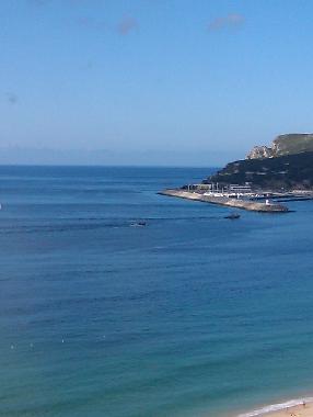 Appartement de vacances �/en/au Sesimbra (Pen�nsula de Set�bal)ou appartement ou maison de vacances