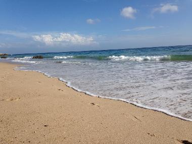 Appartement de vacances �/en/au Sesimbra (Pen�nsula de Set�bal)ou appartement ou maison de vacances