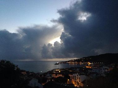 Appartement de vacances �/en/au Sesimbra (Pen�nsula de Set�bal)ou appartement ou maison de vacances