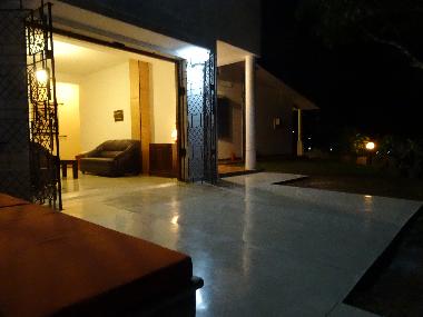 Maison de vacances /en/au Mahakanda Kandy (Kandy)ou appartement ou maison de vacances