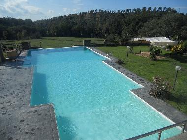 Maison de vacances /en/au Fiumicino (Roma) (Roma)ou appartement ou maison de vacances