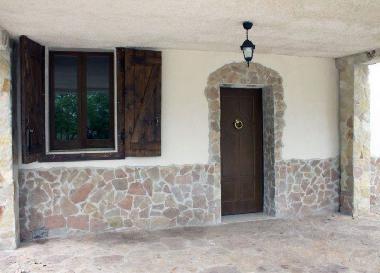 Chambre avec petit djeuner /en/au San Marco in Lamis (Foggia)ou appartement ou maison de vacances