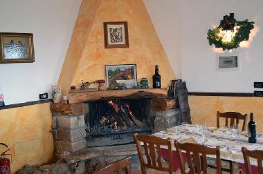 Chambre avec petit djeuner /en/au San Marco in Lamis (Foggia)ou appartement ou maison de vacances