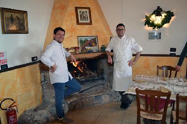 Chambre avec petit djeuner /en/au San Marco in Lamis (Foggia)ou appartement ou maison de vacances