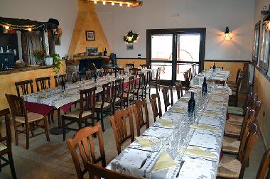 Chambre avec petit djeuner /en/au San Marco in Lamis (Foggia)ou appartement ou maison de vacances