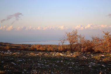 Chambre avec petit djeuner /en/au San Marco in Lamis (Foggia)ou appartement ou maison de vacances