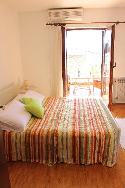 Appartement de vacances /en/au Dubrovnik (Dubrovacko-Neretvanska)ou appartement ou maison de vacances