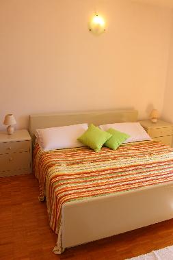 Appartement de vacances /en/au Dubrovnik (Dubrovacko-Neretvanska)ou appartement ou maison de vacances