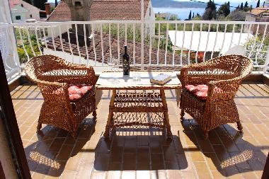 Appartement de vacances /en/au Dubrovnik (Dubrovacko-Neretvanska)ou appartement ou maison de vacances