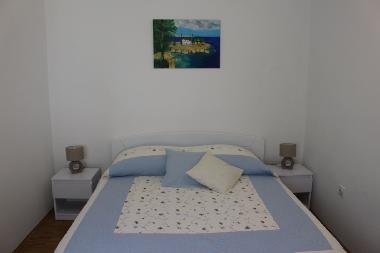 Appartement de vacances /en/au Dubrovnik (Dubrovacko-Neretvanska)ou appartement ou maison de vacances