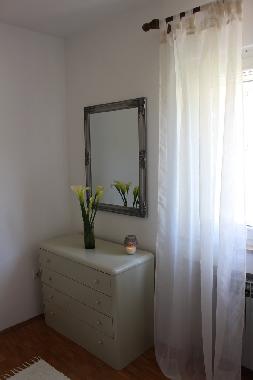 Appartement de vacances /en/au Dubrovnik (Dubrovacko-Neretvanska)ou appartement ou maison de vacances