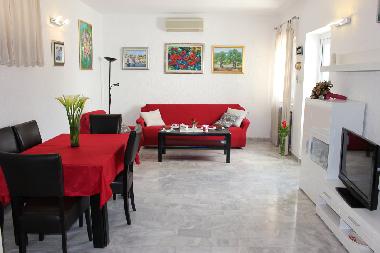 Appartement de vacances /en/au Dubrovnik (Dubrovacko-Neretvanska)ou appartement ou maison de vacances