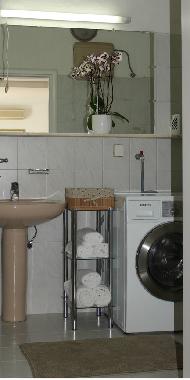 Appartement de vacances /en/au Dubrovnik (Dubrovacko-Neretvanska)ou appartement ou maison de vacances
