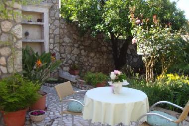 Appartement de vacances /en/au Dubrovnik (Dubrovacko-Neretvanska)ou appartement ou maison de vacances