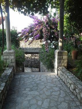 Appartement de vacances /en/au Dubrovnik (Dubrovacko-Neretvanska)ou appartement ou maison de vacances