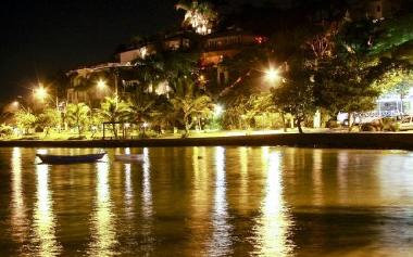 Maison de vacances �/en/au Buzios RJ (Rio de Janeiro)ou appartement ou maison de vacances