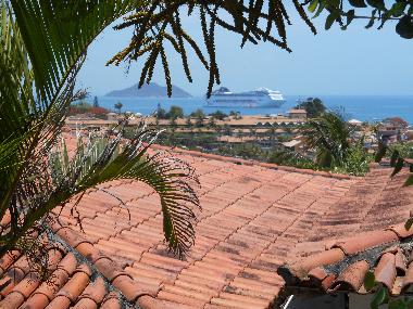 Maison de vacances �/en/au Buzios RJ (Rio de Janeiro)ou appartement ou maison de vacances