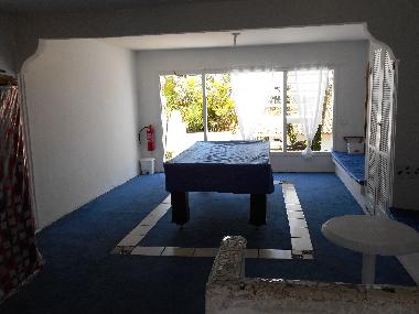 Maison de vacances �/en/au Buzios RJ (Rio de Janeiro)ou appartement ou maison de vacances