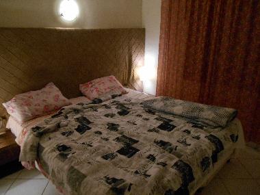 Maison de vacances �/en/au Buzios RJ (Rio de Janeiro)ou appartement ou maison de vacances