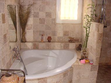 Villa �/en/au sainte Anastasie sur Issole (Var)ou appartement ou maison de vacances