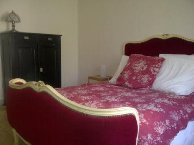 Villa �/en/au sainte Anastasie sur Issole (Var)ou appartement ou maison de vacances