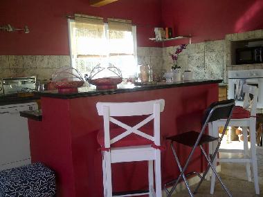 Villa �/en/au sainte Anastasie sur Issole (Var)ou appartement ou maison de vacances