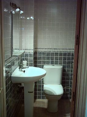 Appartement de vacances �/en/au ametlla de mar (Tarragona)ou appartement ou maison de vacances
