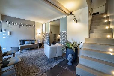 Appartement de vacances �/en/au Scicli (Ragusa)ou appartement ou maison de vacances