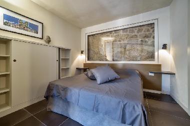Appartement de vacances �/en/au Scicli (Ragusa)ou appartement ou maison de vacances
