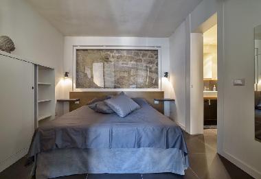 Appartement de vacances �/en/au Scicli (Ragusa)ou appartement ou maison de vacances