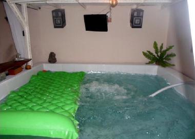 Appartement de vacances �/en/au 217 000 (Villa Clara)ou appartement ou maison de vacances