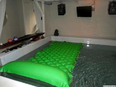 Appartement de vacances �/en/au 217 000 (Villa Clara)ou appartement ou maison de vacances