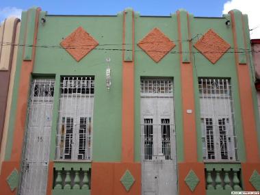 Appartement de vacances �/en/au 217 000 (Villa Clara)ou appartement ou maison de vacances