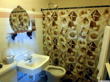 Appartement de vacances �/en/au 217 000 (Villa Clara)ou appartement ou maison de vacances