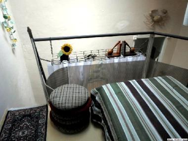 Appartement de vacances �/en/au 217 000 (Villa Clara)ou appartement ou maison de vacances