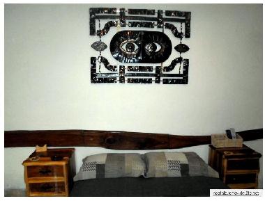 Appartement de vacances �/en/au 217 000 (Villa Clara)ou appartement ou maison de vacances