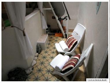 Appartement de vacances �/en/au 217 000 (Villa Clara)ou appartement ou maison de vacances