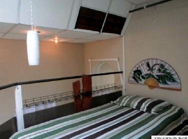 Appartement de vacances �/en/au 217 000 (Villa Clara)ou appartement ou maison de vacances