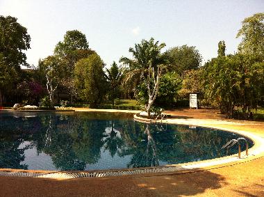 Maison de vacances /en/au Mae Phim (Rayong)ou appartement ou maison de vacances