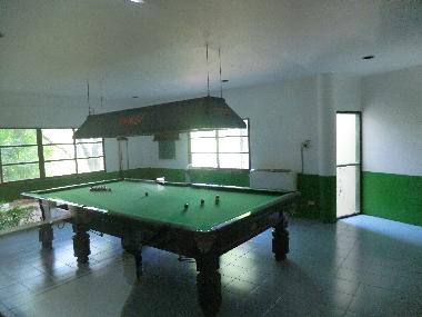 Maison de vacances /en/au Mae Phim (Rayong)ou appartement ou maison de vacances