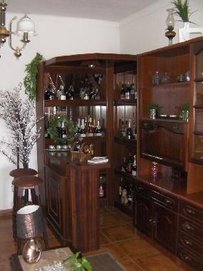Bar (salon)