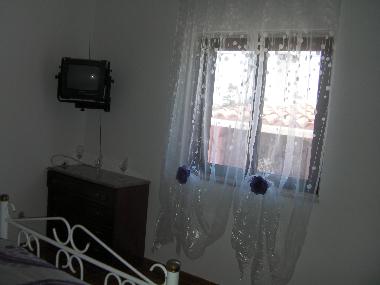 Chambre de couple N2