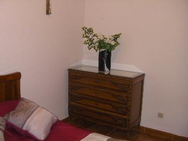 Chambre de couple N1