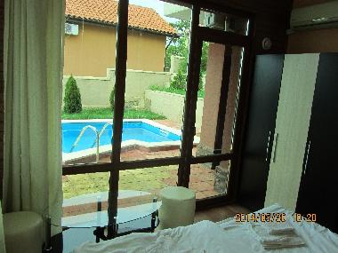 Maison de vacances �/en/au Albena (Varna)ou appartement ou maison de vacances