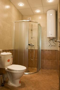 Maison de vacances �/en/au Albena (Varna)ou appartement ou maison de vacances